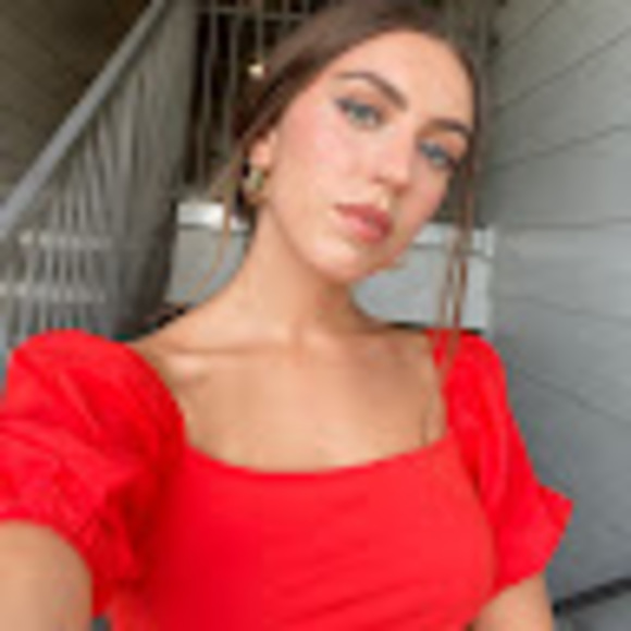 alexissanders2